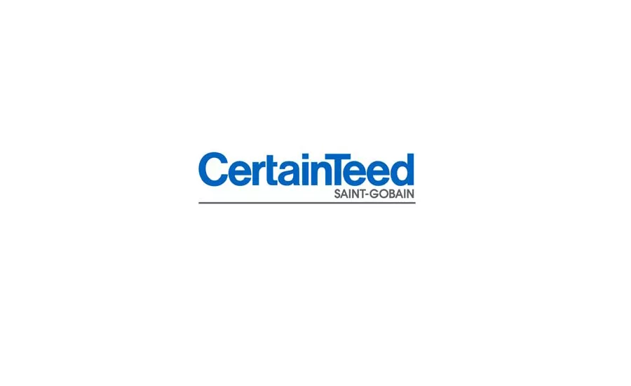 CertainTeed