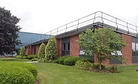 GAF