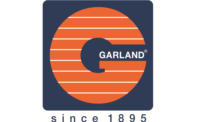 Garland Company