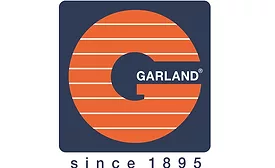 Garland Company