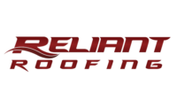 Reliant Roofing