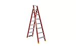 Werner Ladder