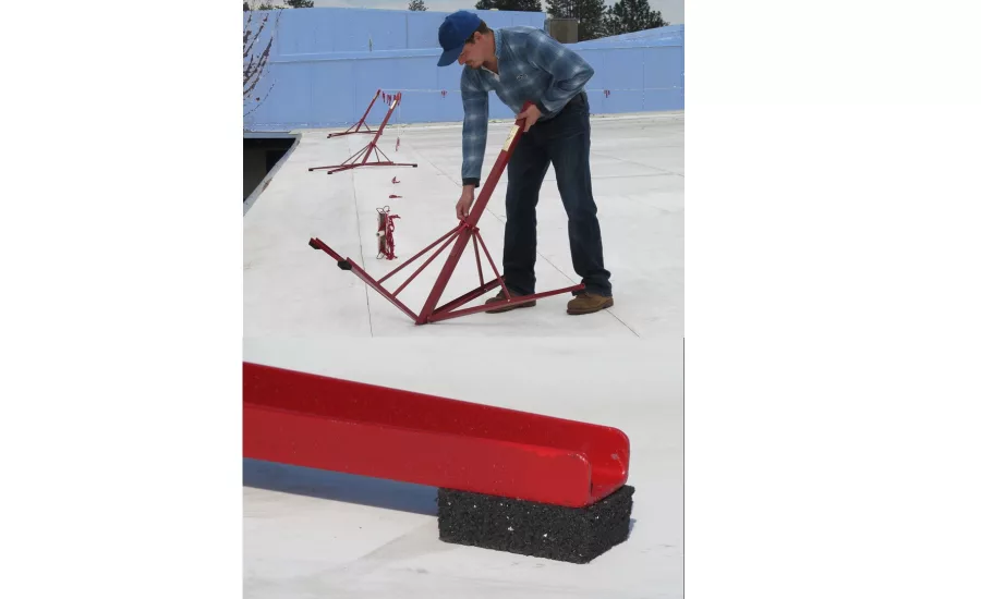 Quicksilver Engineering