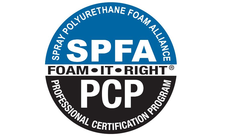 SPFA-PCP.png