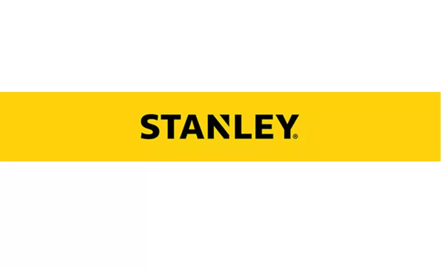 Stanley Tools