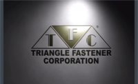 Triangle Fastener Corporation 