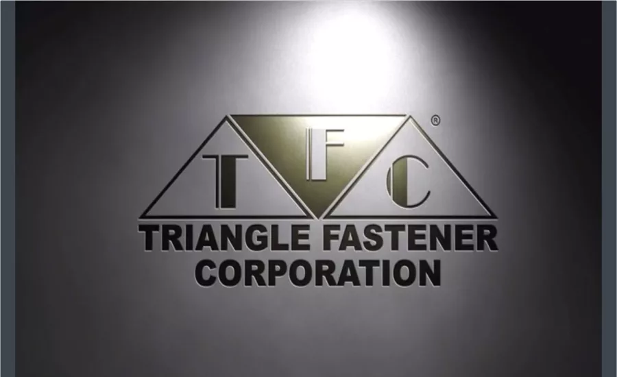 Triangle Fastener Corporation