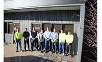 Valiant Contractors