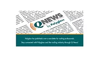 Q News