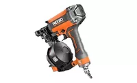 Roof Nailer 