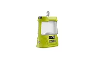 RYOBI
