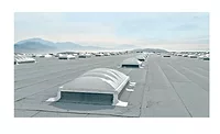 Skyco Skylights