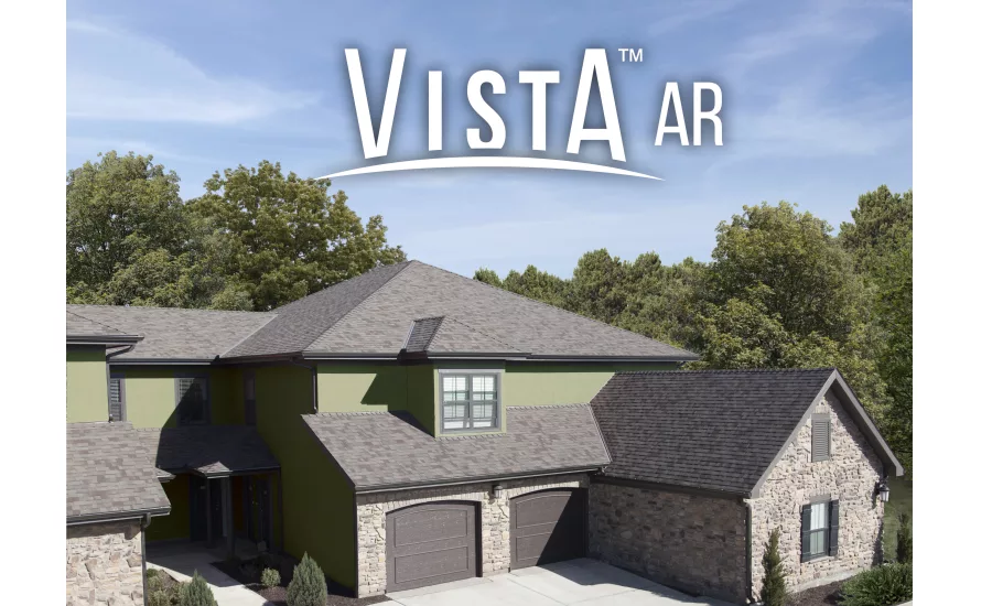 Vista