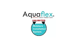 Aquaflex