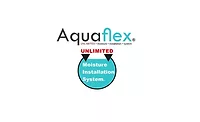 Aquaflex