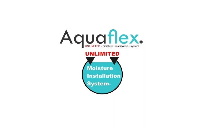 Aquaflex