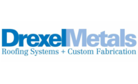 Drexel Metals Logo