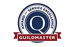 Guildmaster Award