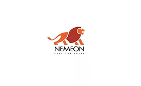 Nemeon Logo