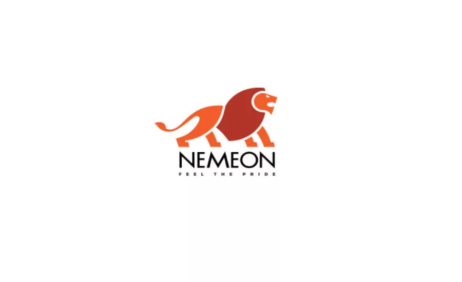 Nemeon Logo
