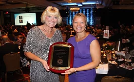 Garland Cancer Research