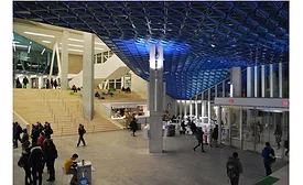 Ryerson University 1