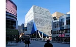 Ryerson University 5