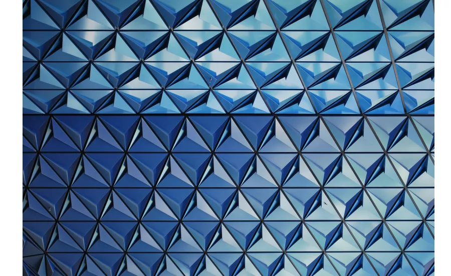 Ryerson University 6