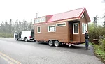 Tiny House