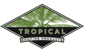 Tropical Roofing Products 