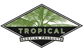 Tropical Roofing Products 