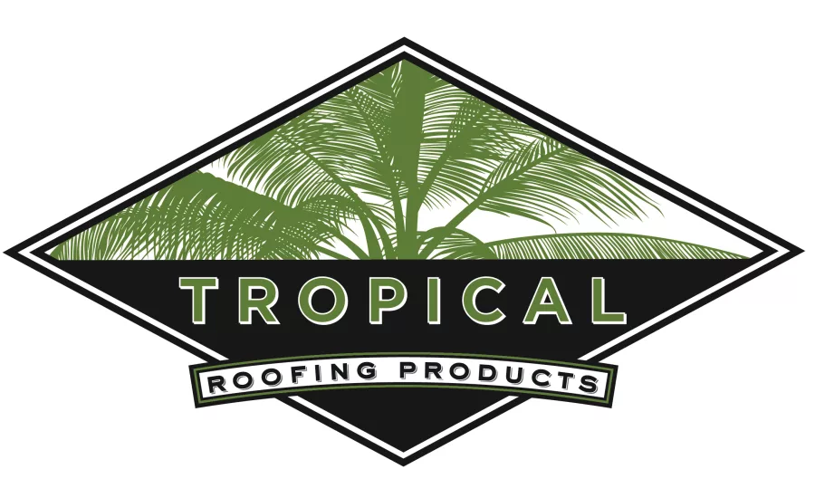 Tropical Roofing Products