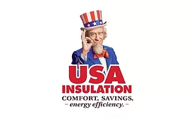 USA Insulation 