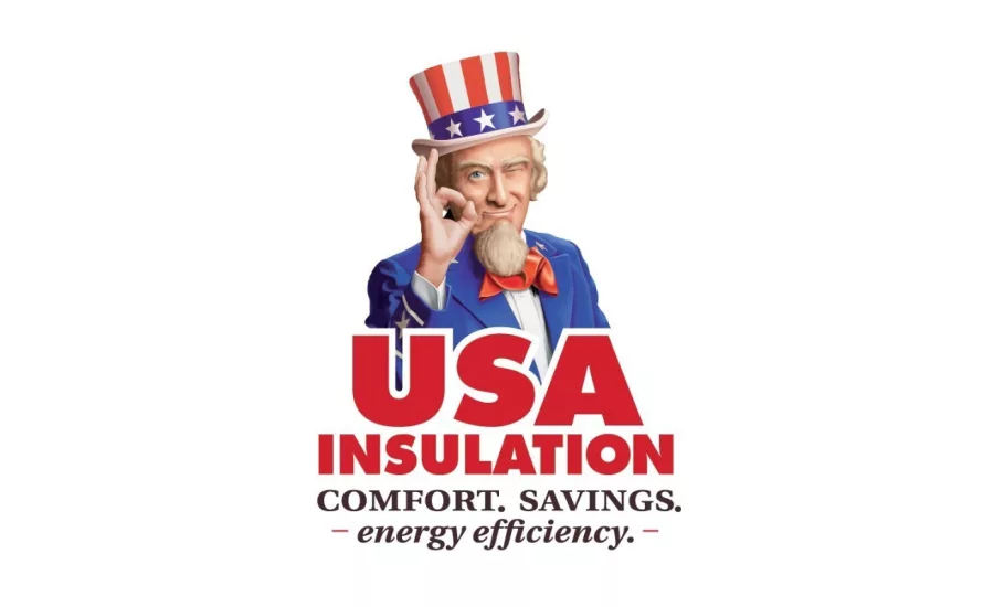 USA Insulation