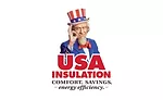 USA Insulation 