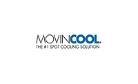 MovinCool