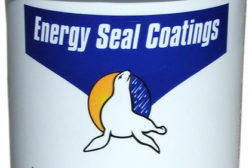 energy seal coof roof coating 
