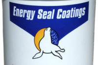 energy seal coof roof coating 