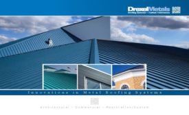 Drexel Metals Product Guide