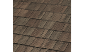 Boral Roofing 