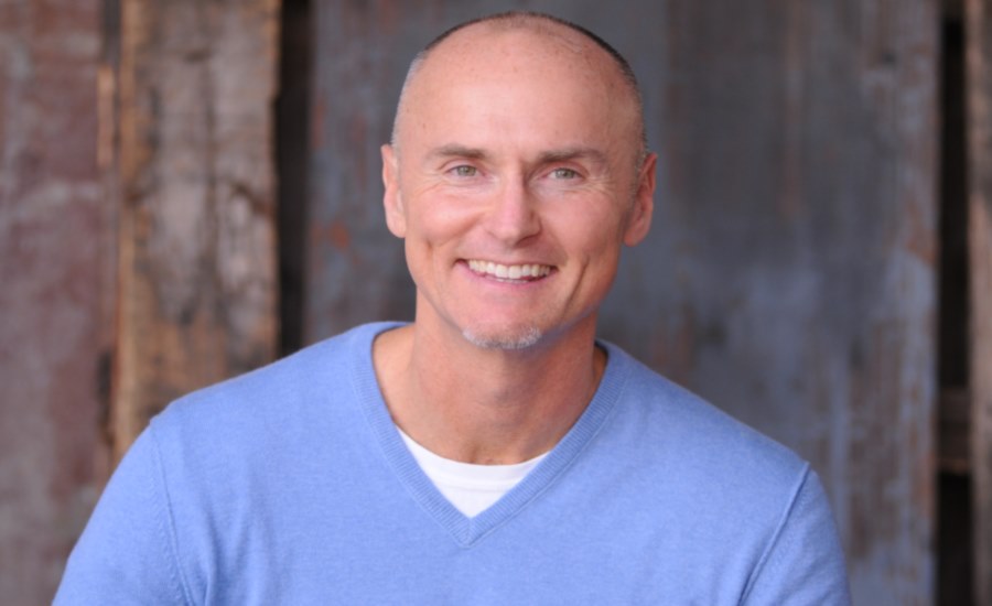Full Keynote Speaker Lineup Announced for PCBC 2016 | 2016-04-19 ...