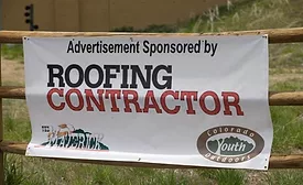 Colorado Youth Outdoors