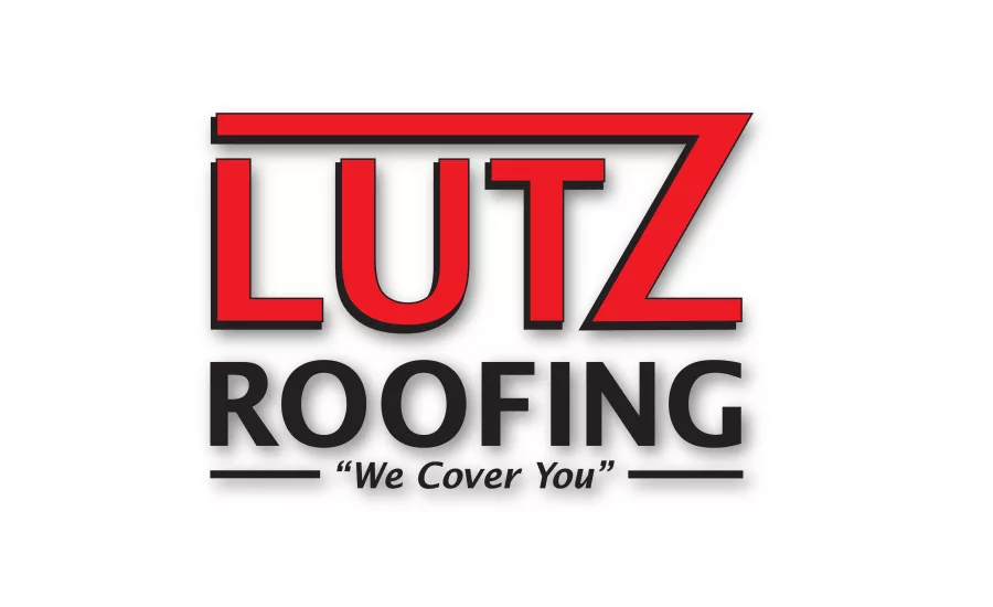 Lutz Logo