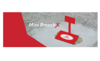 Mini Breach 