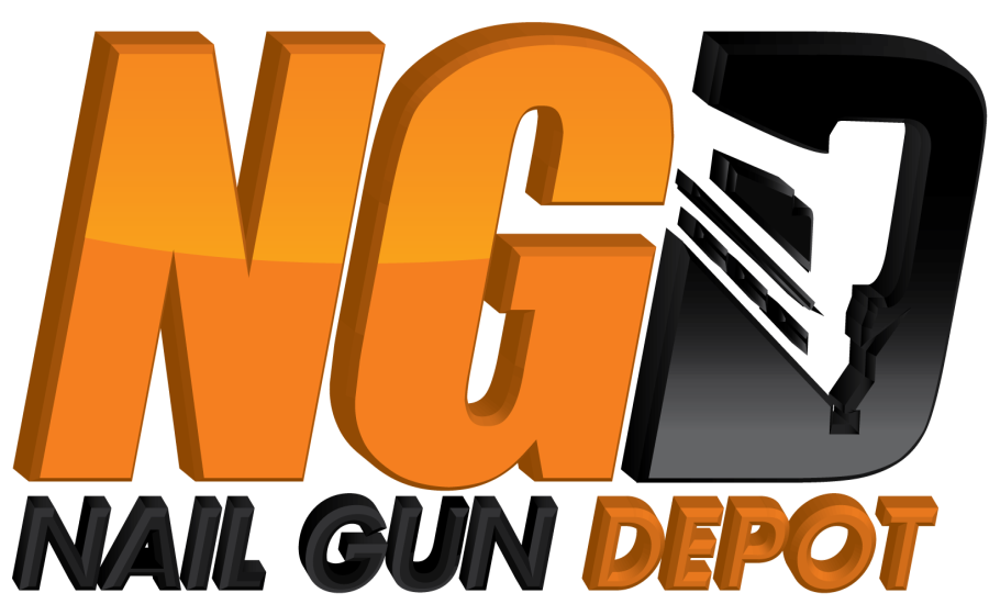 Nail Gun Depot Launches Mobile Optimized site 20160412 Roofing Contractor