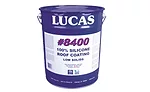 R.M. Lucas Coating