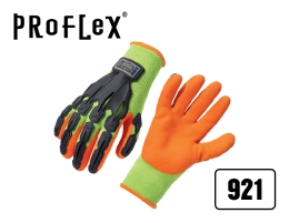 Ergodyne thermal glove