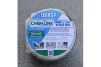 Chem Link roof repair tape line