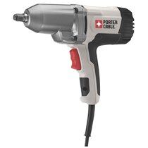 PORTER_CABLE impact wrench