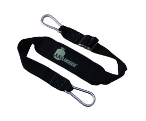 JugLugger carrying strap
